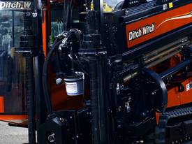 Ditch Witch AT30, 30k lbs rock drill - picture0' - Click to enlarge