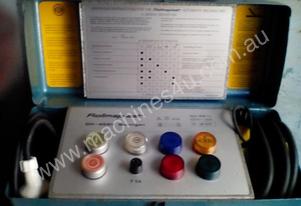 Plastic Welders - Largest choice of New & Used in Australia