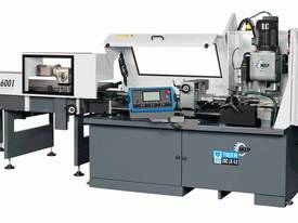 TIGER 370 CNC LR - picture0' - Click to enlarge