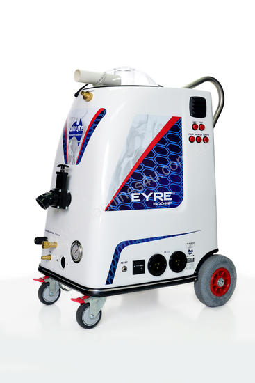 caption Wse - Eyre *Finance this for $46.12 pw
