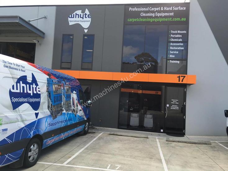 caption Wse - Eyre *Finance this for $46.12 pw