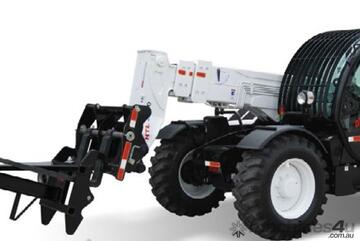 HAULOTTE HTL 3510 3.5t - 10m REACH HAULOTTE HTL 3510 3.5t - 10m REACH