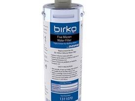 Birko 1311070 Filter Cartridge T/A 5 Micron - picture0' - Click to enlarge