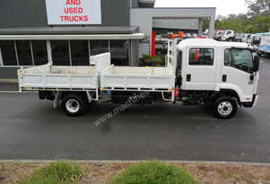 Crew Cab Trucks For Sale >> Dual Cab Trucks There Are Dual Cab Trucks For Sale Crew Cab Trucks For Sale >> Dual Cab Trucks There Are Dual Cab Trucks For Sale