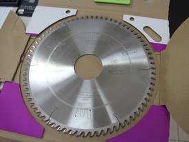 GIBEN    Beam Saw   and   SCORING   Blade  - picture0' - Click to enlarge