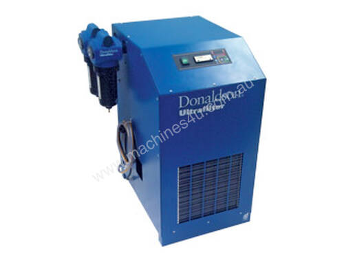 DONALDSON DC0150AB-PACKAGE