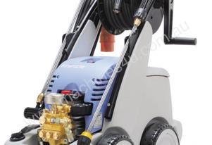 Kranzle KQ.599TST Cold Water 240v single phase Pressure Cleaner