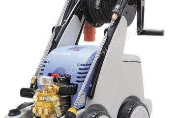 Kranzle KQ.599TST Cold Water 240v single phase Pressure Cleaner Kranzle KQ.599TST Cold Water 240v single phase Pressure Cleaner