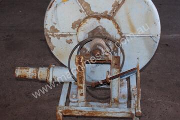 Centrifugal Blower Forge Furnace Pneumatic Centrifugal Blower Forge Furnace Pneumatic