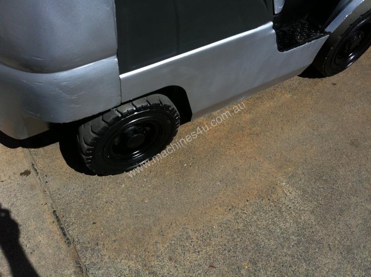 caption LO1 1.8T