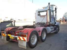 1998 MACK TRIDENT Full Truck wrecking for parts to be sold - Top Quality great value  - picture0' - Click to enlarge