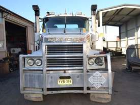 1998 MACK TRIDENT Full Truck wrecking for parts to be sold - Top Quality great value  - picture2' - Click to enlarge