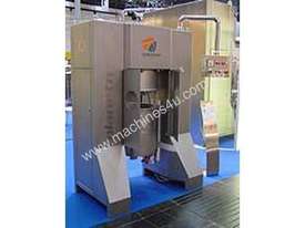 Planetary Mixer (new 200L small to medium capacity) - picture1' - Click to enlarge