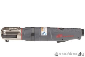 Ingersoll Rand 1207MAX-D4 1/2