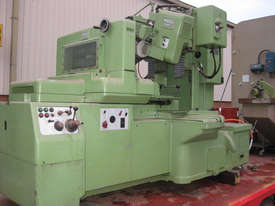 Maag Gear Grinder - picture1' - Click to enlarge