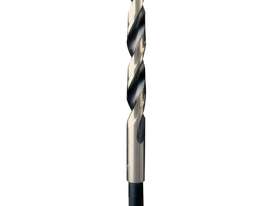 CMT Brad Point Drill Bit - 9mm - HSS - picture0' - Click to enlarge