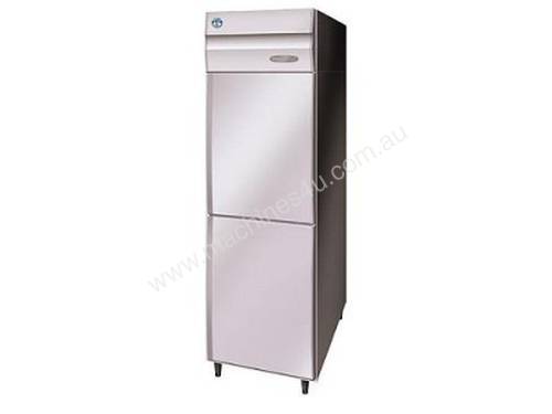 Hoshizaki HRE-77MA-SHD Commercial Series upright Refrigerator - 1 Door