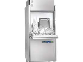 Winterhalter UF-M Utensil Washer Energy Saving - picture0' - Click to enlarge