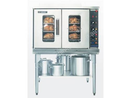 Blue Seal G1100 Gas Convection Oven