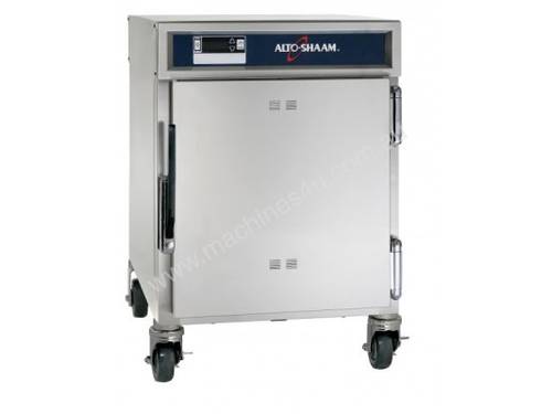 Alto Shaam 750-S Single compartment holding Cabinet (s/steel exterior)