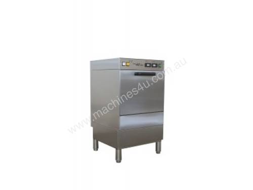 Adler DWA0040 ECO40 UNDERCOUNTER GLASSWASHER