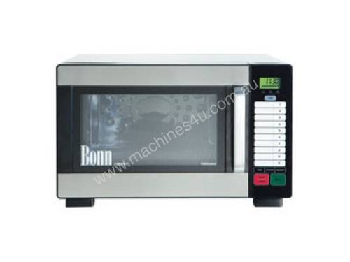 Bonn CM-1051T Light Duty Microwave Oven