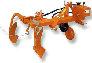 Rinieri   HOEING PLOUGH AI 15