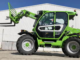 Merlo TF42.7-140 - picture0' - Click to enlarge