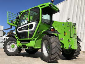 Merlo TF42.7-140 - picture0' - Click to enlarge
