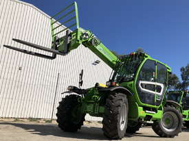 Merlo TF42.7-140 - picture1' - Click to enlarge