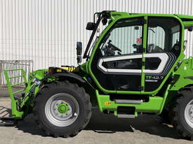 Merlo TF42.7-140 - picture2' - Click to enlarge