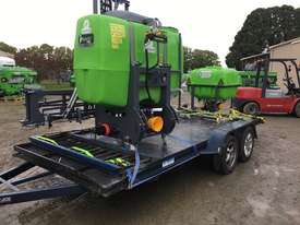  1200L SPREADER 1200L - picture2' - Click to enlarge