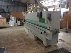 Biesse edger in good working condition  - picture0' - Click to enlarge