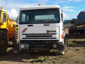 International Acco 2350G Primemover Truck - picture0' - Click to enlarge