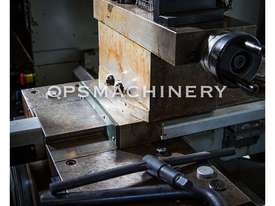 DMTG METAL  LATHE - picture2' - Click to enlarge