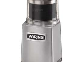 Waring CK397-A - Professional Spice Grinder 750ml - picture0' - Click to enlarge