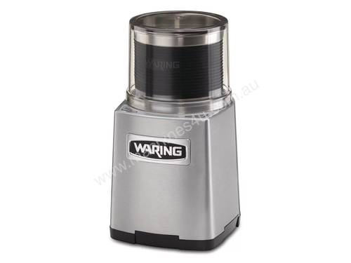 Waring CK397-A - Professional Spice Grinder 750ml