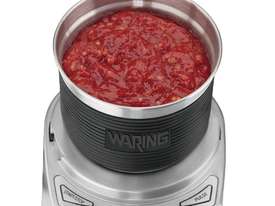 Waring CK397-A - Professional Spice Grinder 750ml - picture1' - Click to enlarge