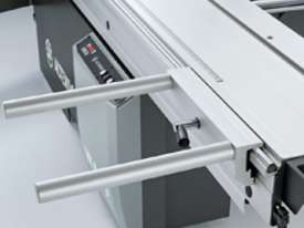 Altendorf   STEG - picture0' - Click to enlarge