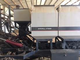 RFM XT5000 Air Seeder Seeding/Planting Equip - picture1' - Click to enlarge