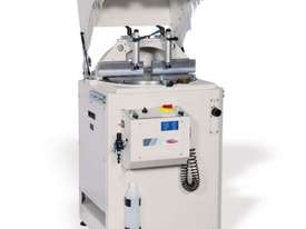 ABCD PRISMA 450 Single Saw - picture0' - Click to enlarge