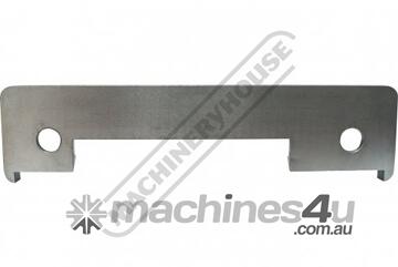 DADO BLADE INSERT #52 0999 Suits: ST-12D + other models