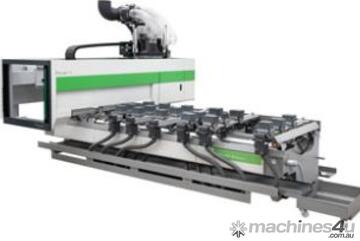 Biesse Rover A Smart 16 CNC processing centre