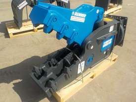 Unused 2018 Hammer RH12 Rotating Pulveriser  - picture0' - Click to enlarge