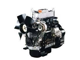 11.6kVA Kipor Silent Diesel Generator - picture1' - Click to enlarge