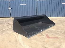 NEW DIG-IT SKID STEER ECO GP BUCKET - picture0' - Click to enlarge