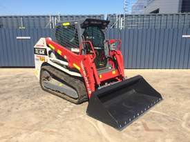 NEW DIG-IT SKID STEER ECO GP BUCKET - picture0' - Click to enlarge