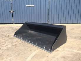 NEW DIG-IT SKID STEER ECO GP BUCKET - picture1' - Click to enlarge