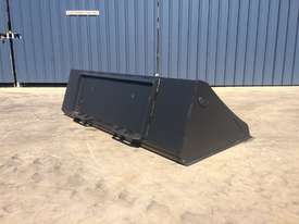 NEW DIG-IT SKID STEER ECO GP BUCKET - picture2' - Click to enlarge