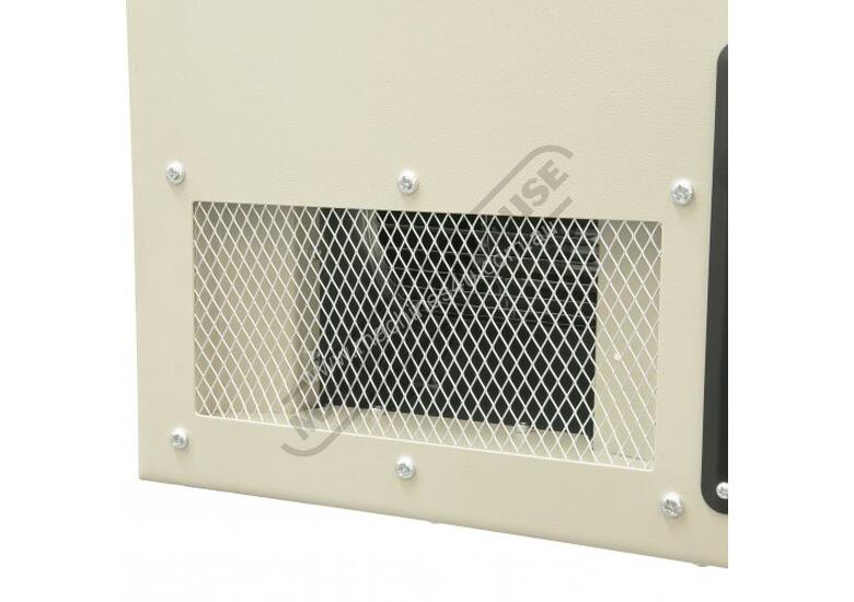 house air filters for allergies